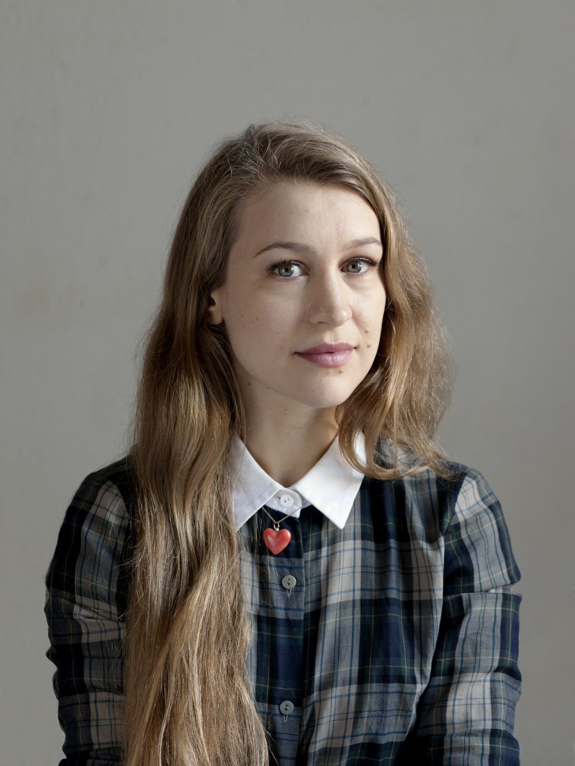 joanna-newsom-young