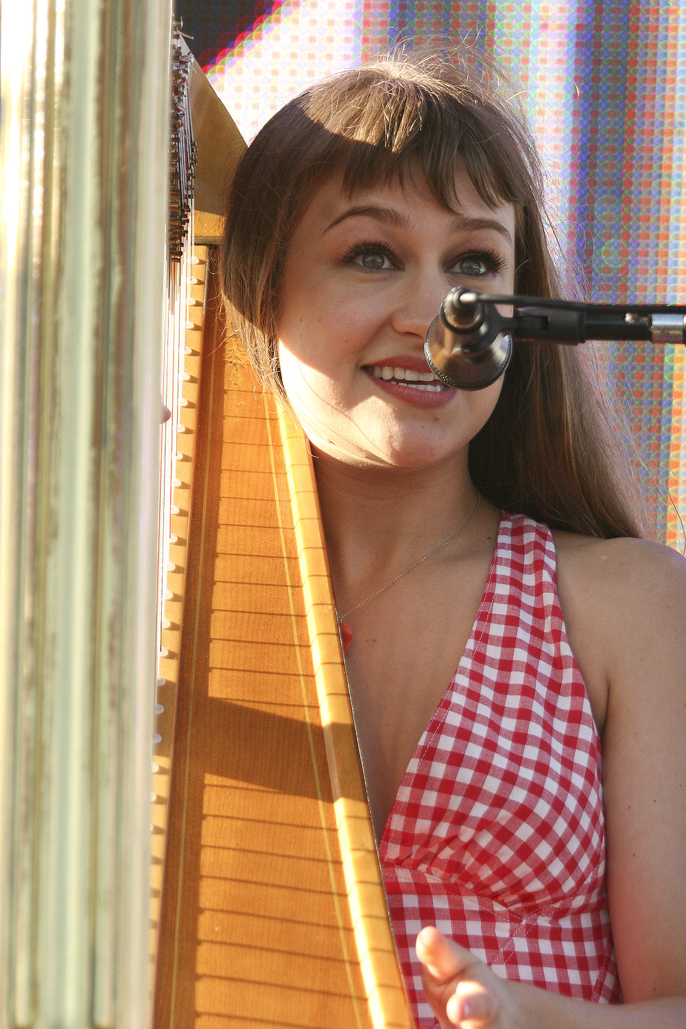 photos-of-joanna-newsom