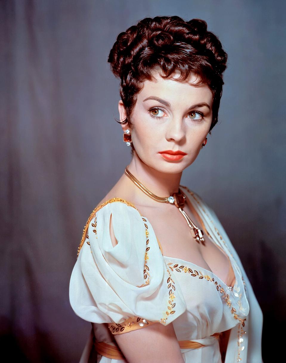 images-of-joanne-dru