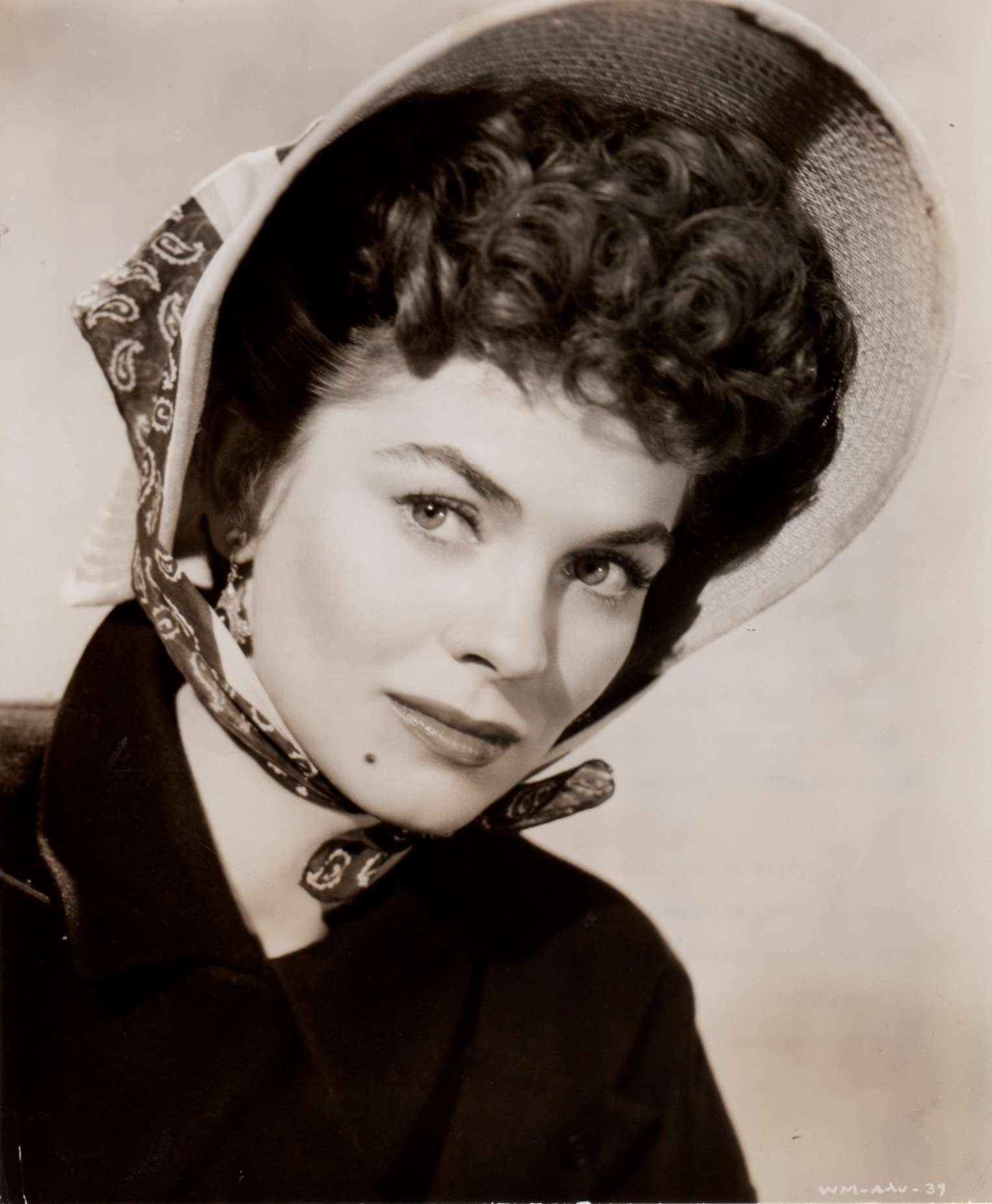 joanne-dru-images