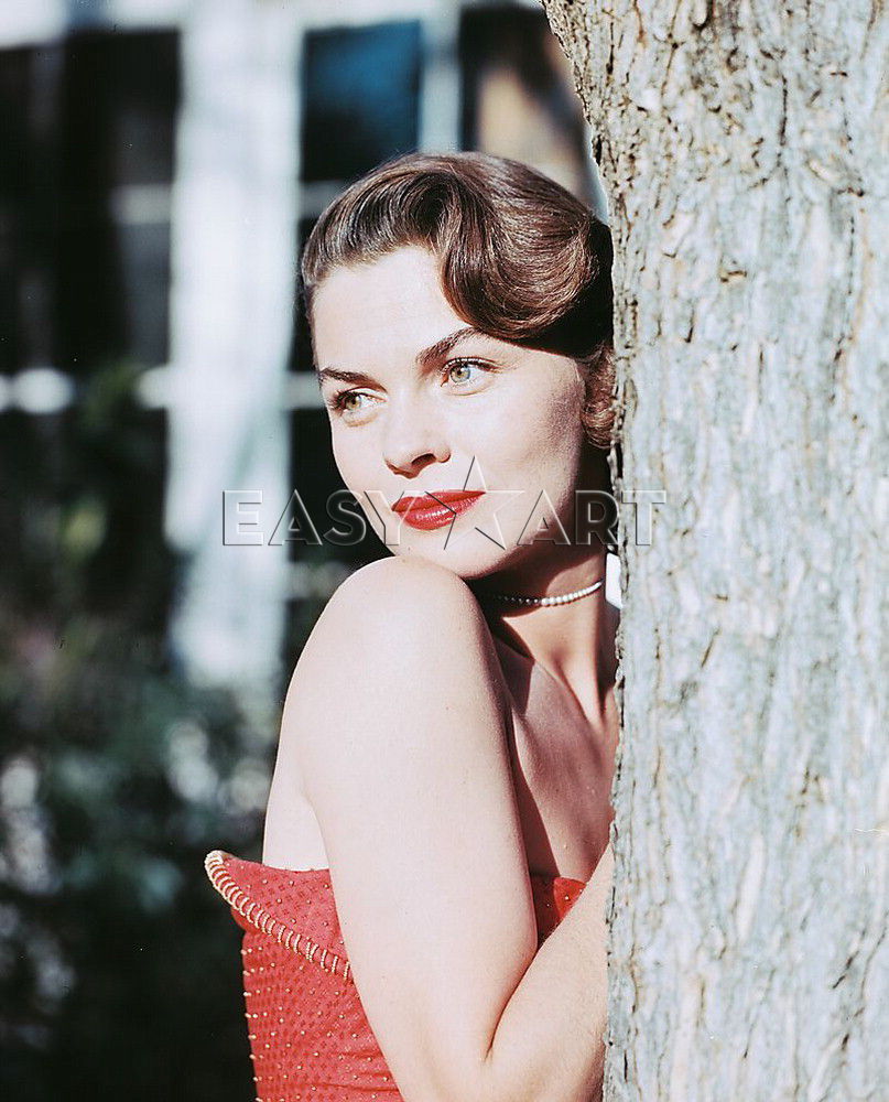 joanne-dru-pictures