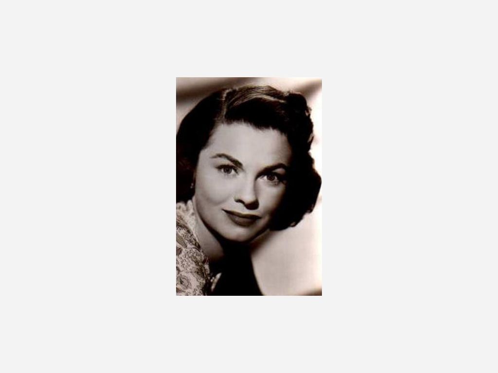 joanne-dru-quotes