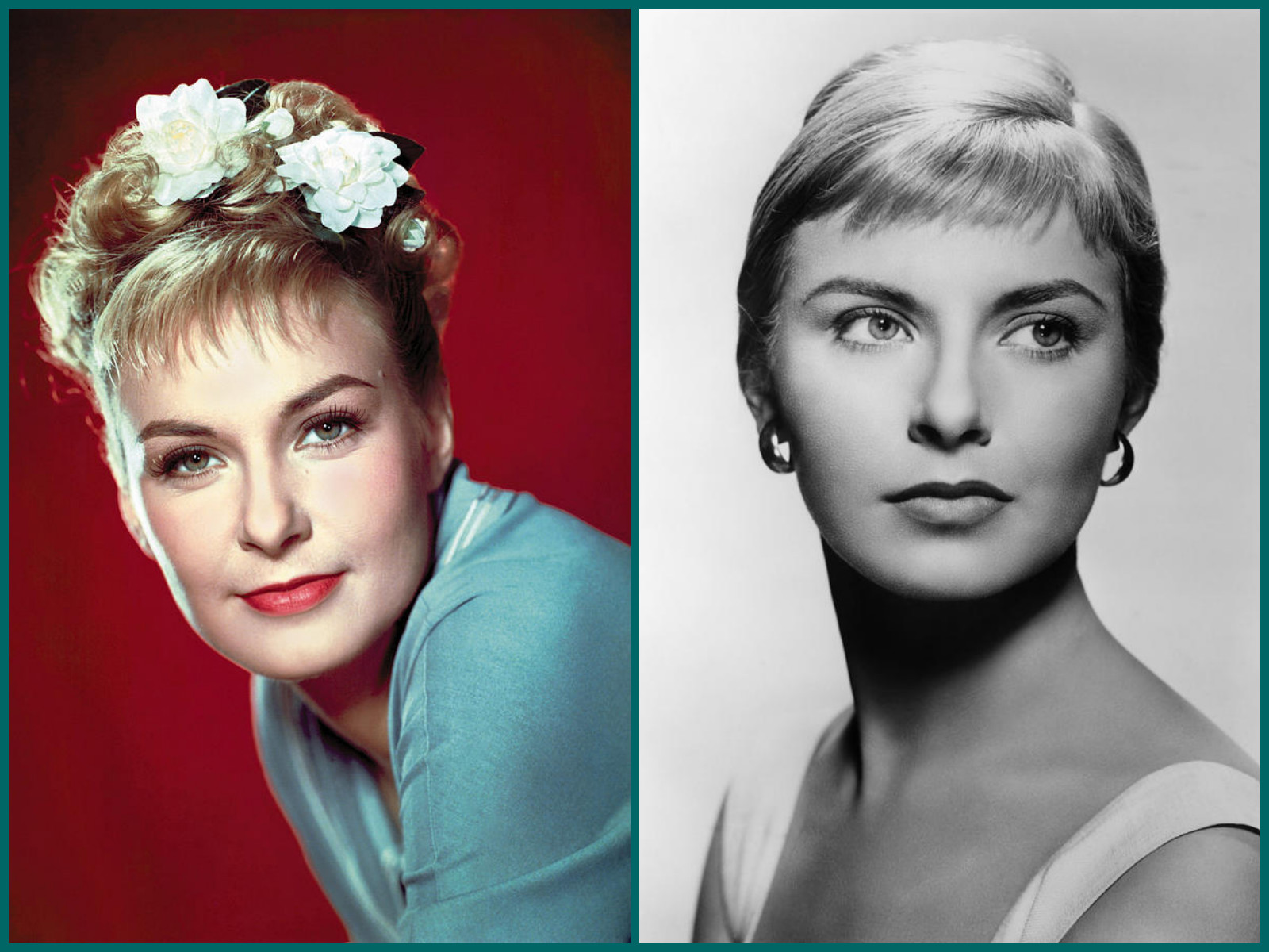 joanne-woodward-movies