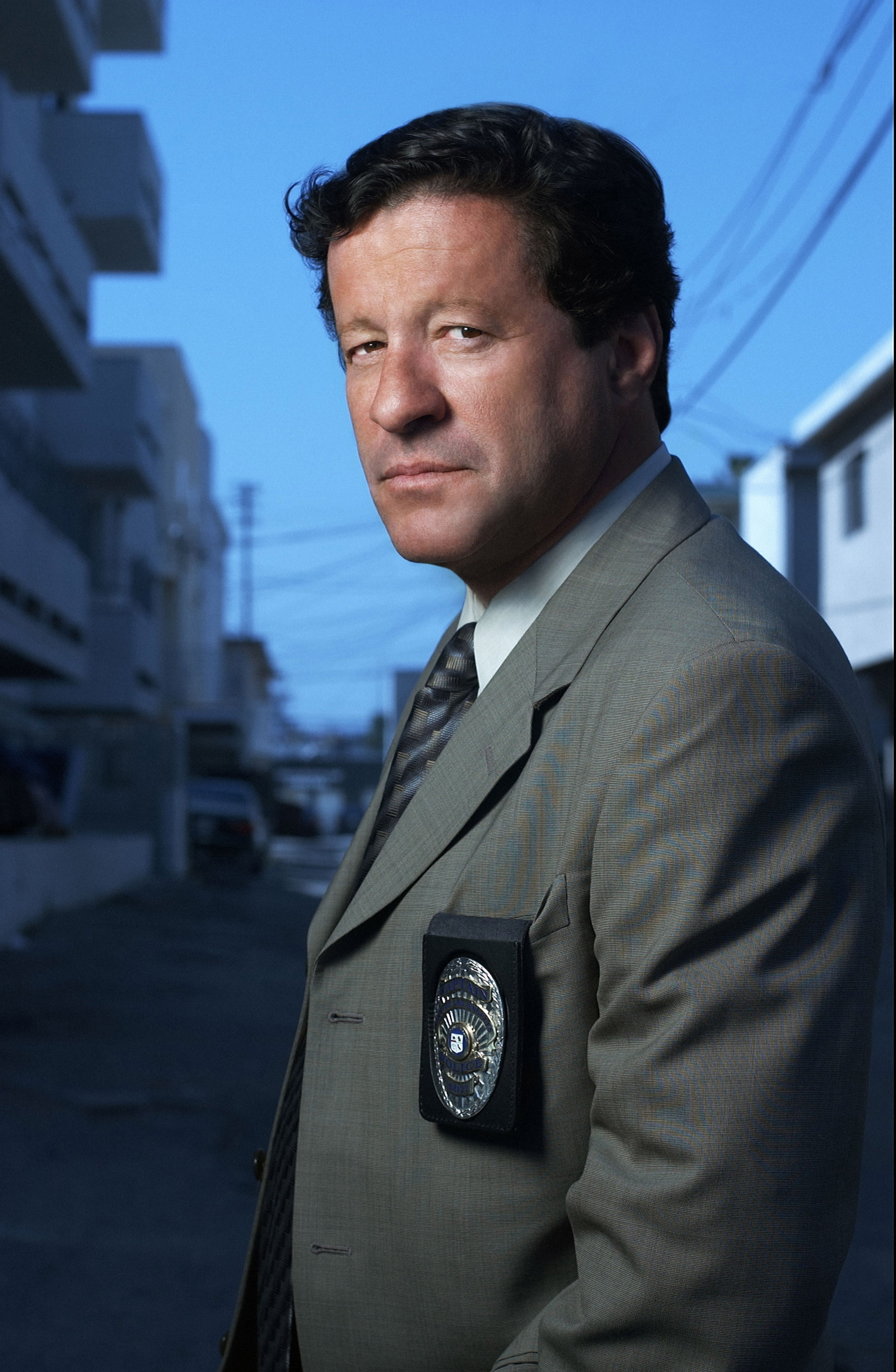 images-of-joaquim-de-almeida