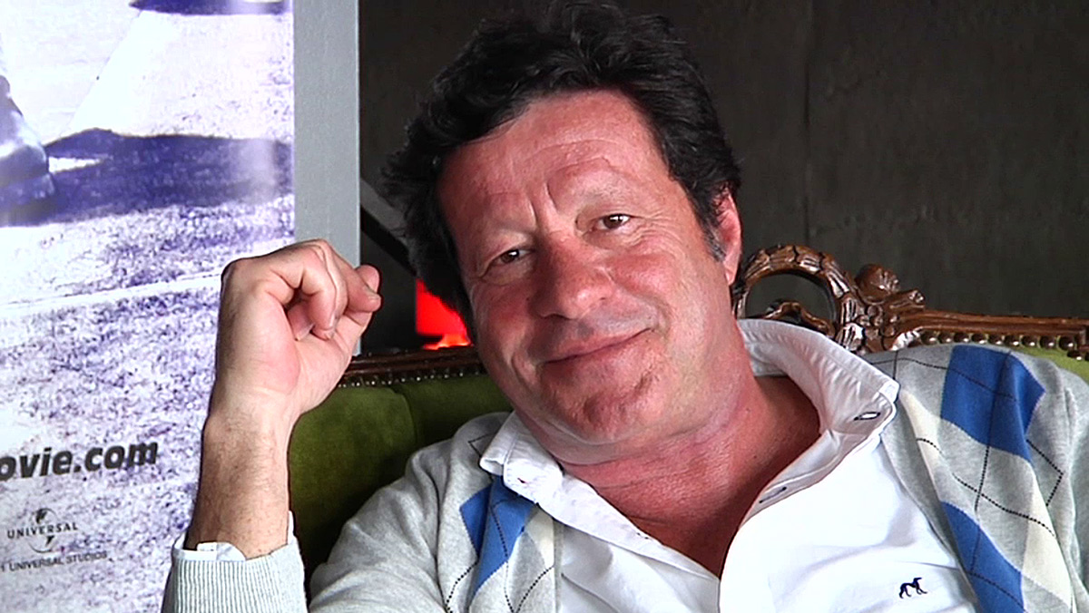 joaquim-de-almeida-2016