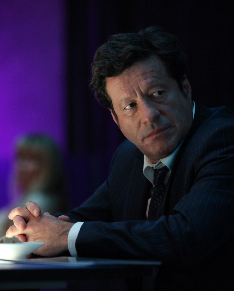 joaquim-de-almeida-images