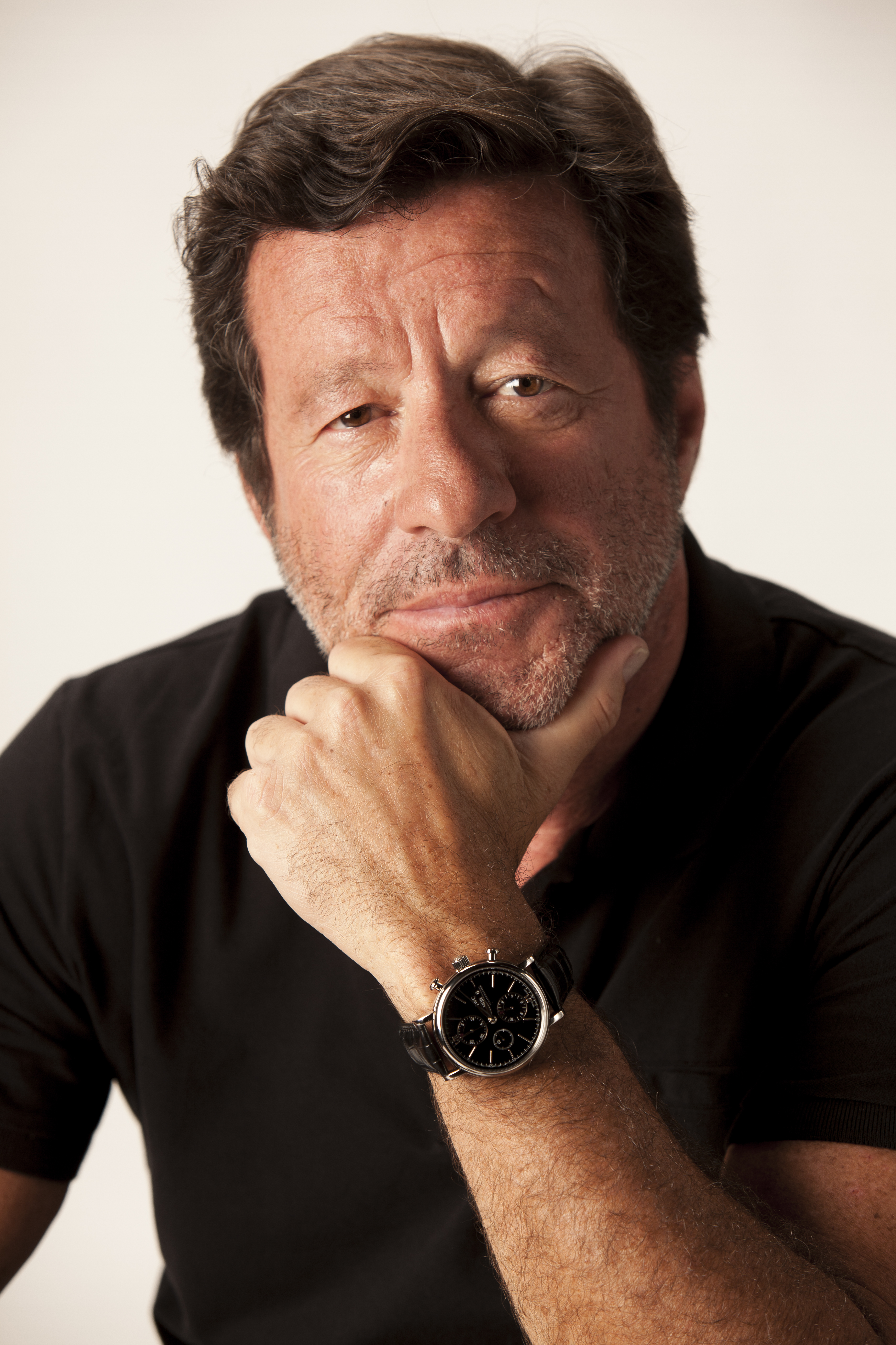 Pictures of Joaquim de Almeida - Pictures Of Celebrities3744 x 5616