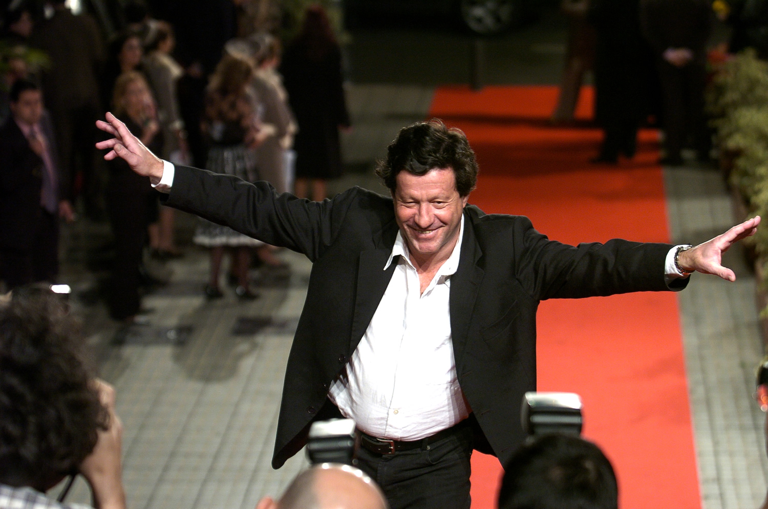 joaquim-de-almeida-quotes