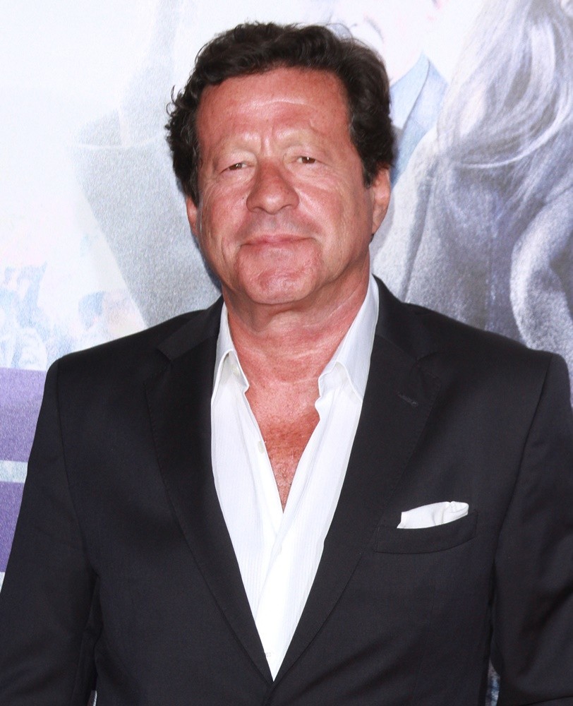 joaquim-de-almeida-tattoos