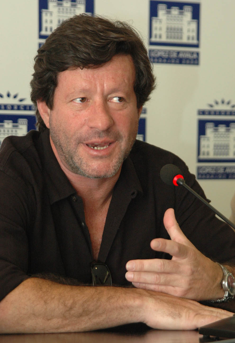 joaquim-de-almeida-wallpapers