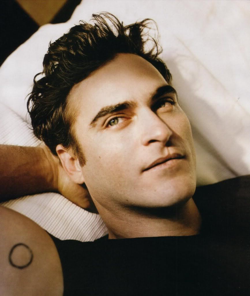 best-pictures-of-joaquin-phoenix