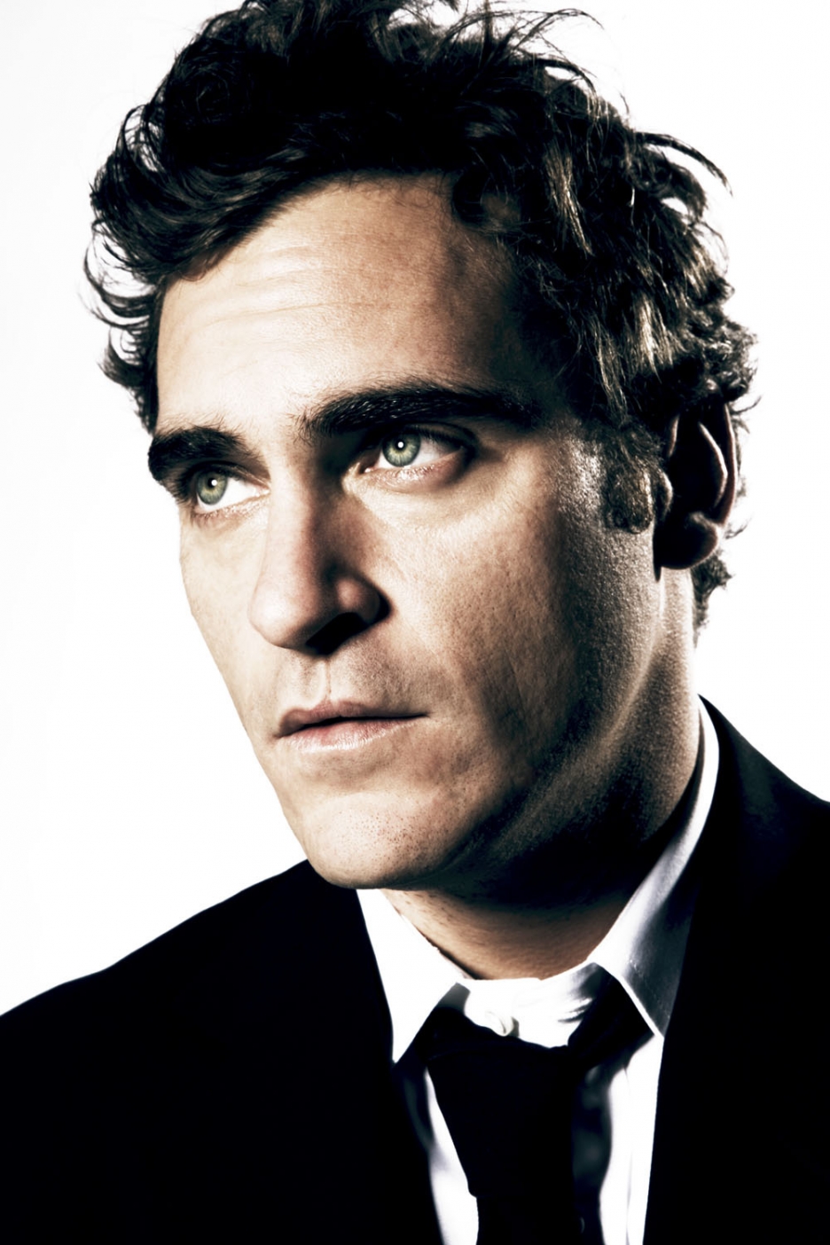 images-of-joaquin-phoenix