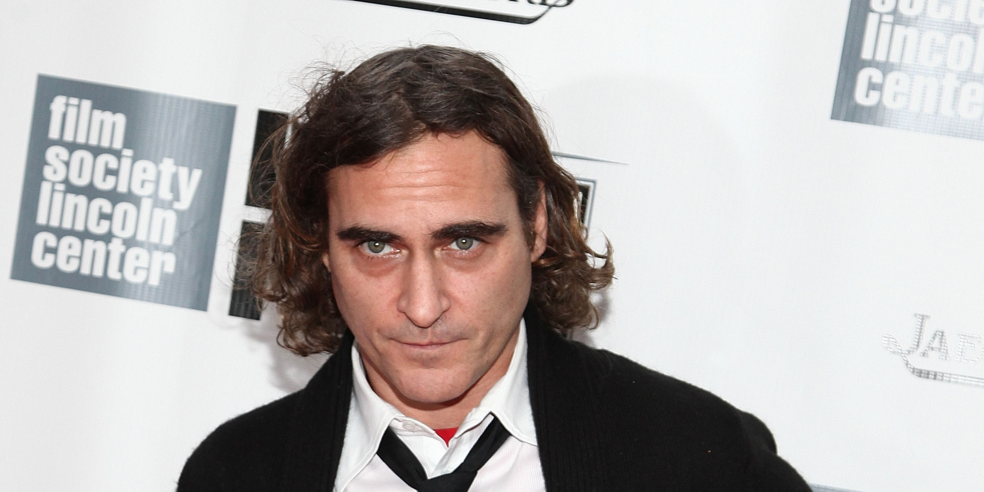 joaquin-phoenix-family