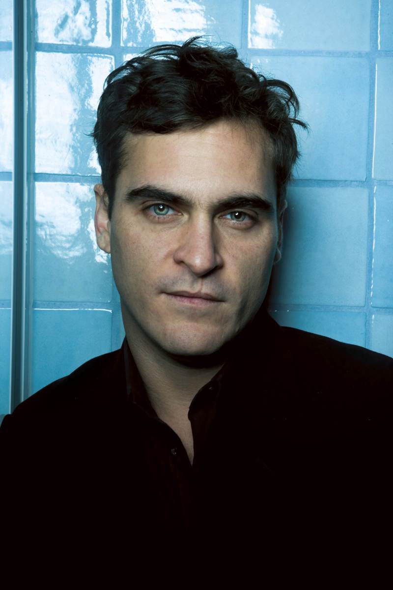 joaquin-phoenix-images