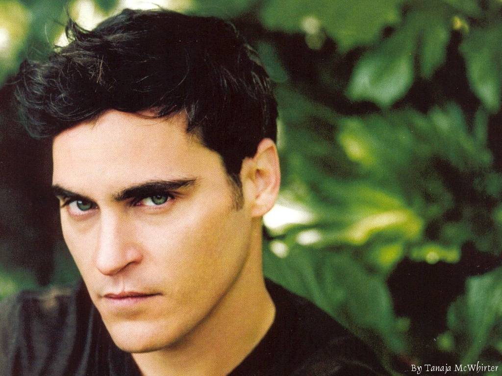 joaquin-phoenix-movies