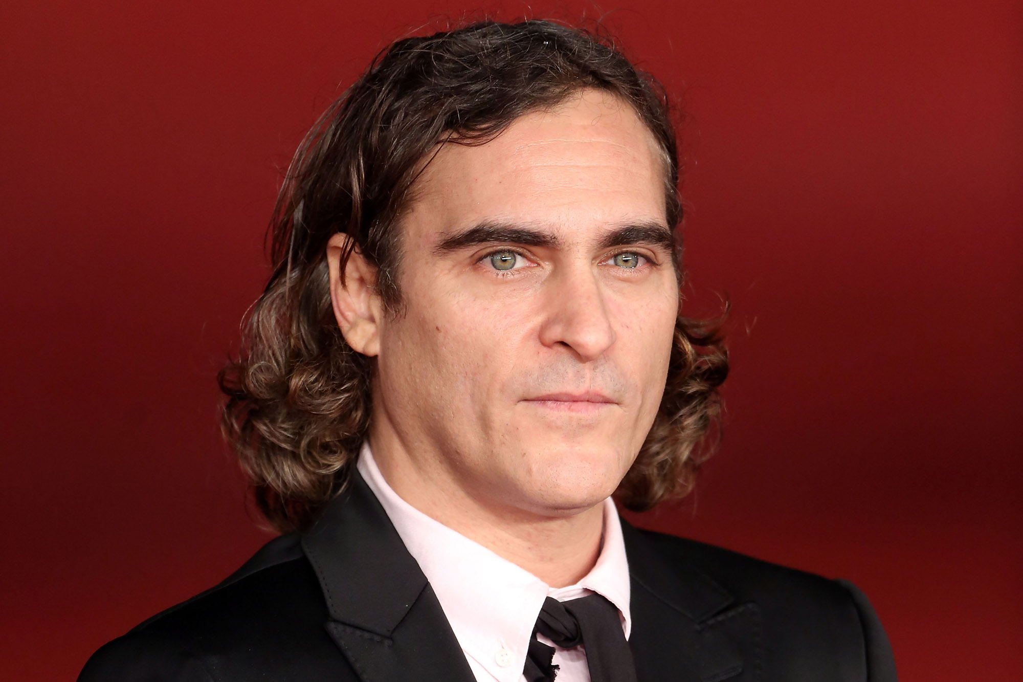 joaquin-phoenix-net-worth