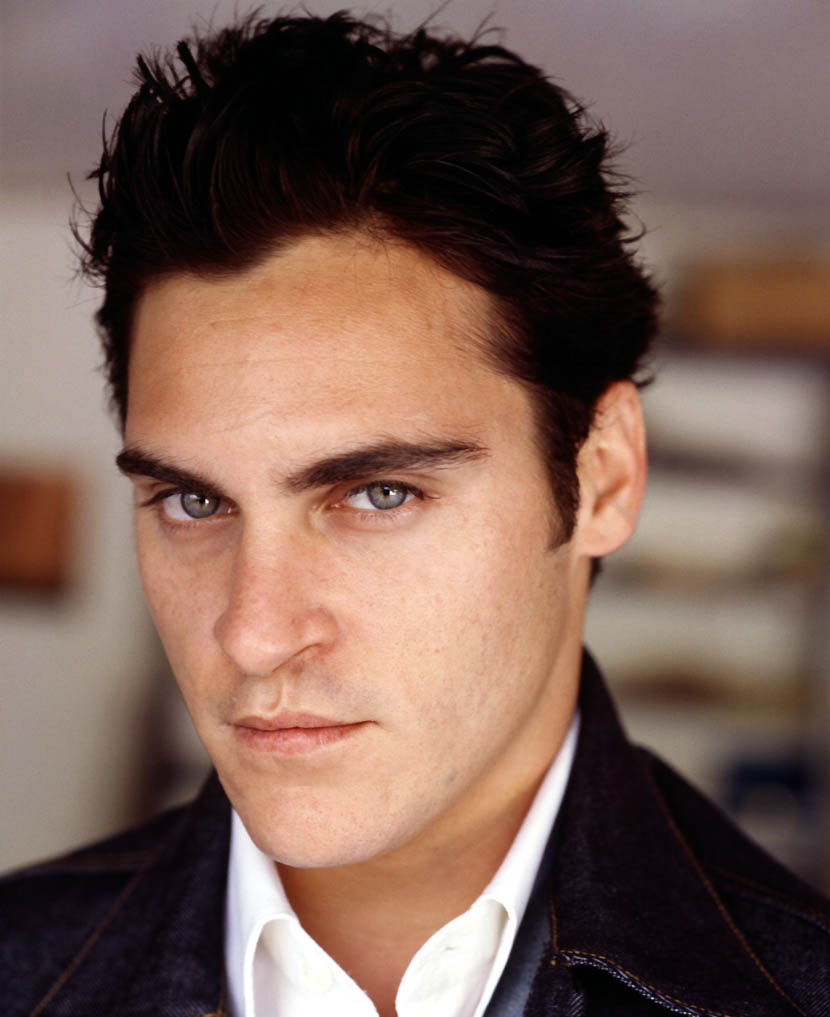 joaquin-phoenix-photos