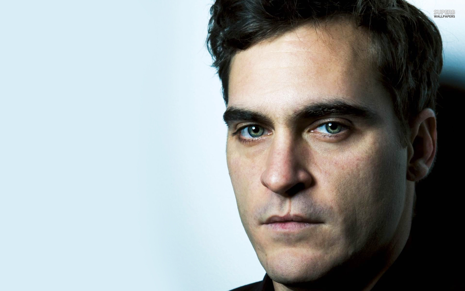 joaquin-phoenix-pictures