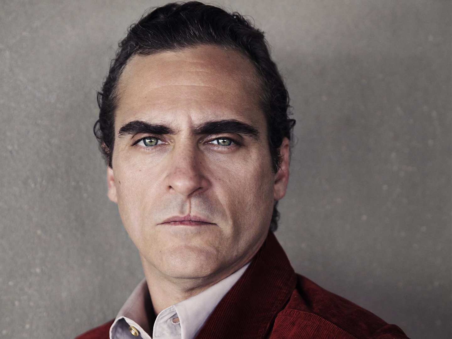 joaquin-phoenix-scandal