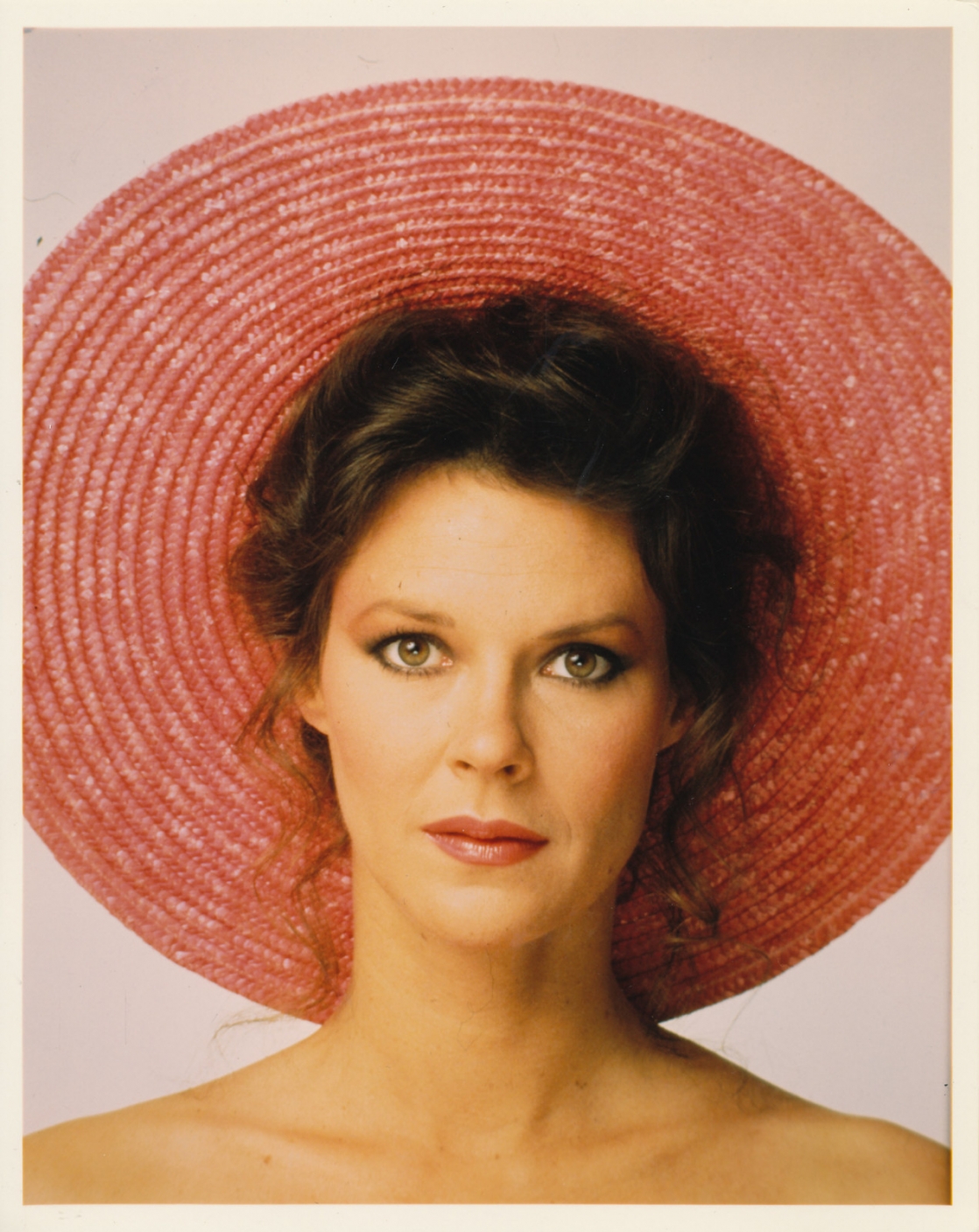 images-of-jobeth-williams