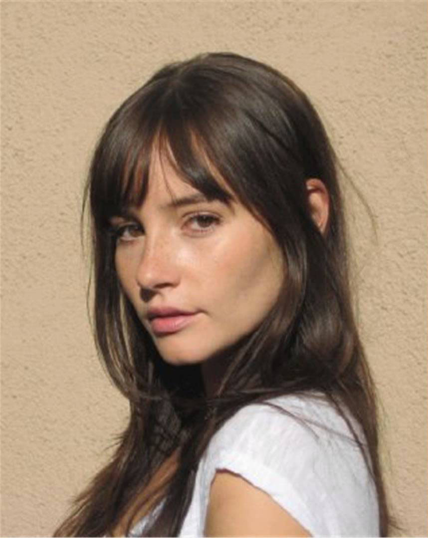 best-pictures-of-jocelin-donahue