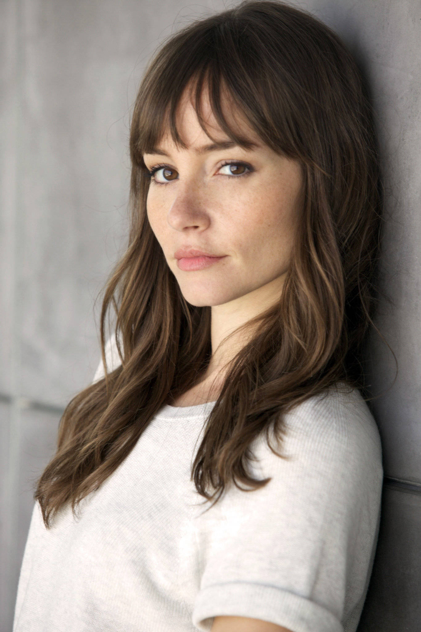 jocelin-donahue-2015