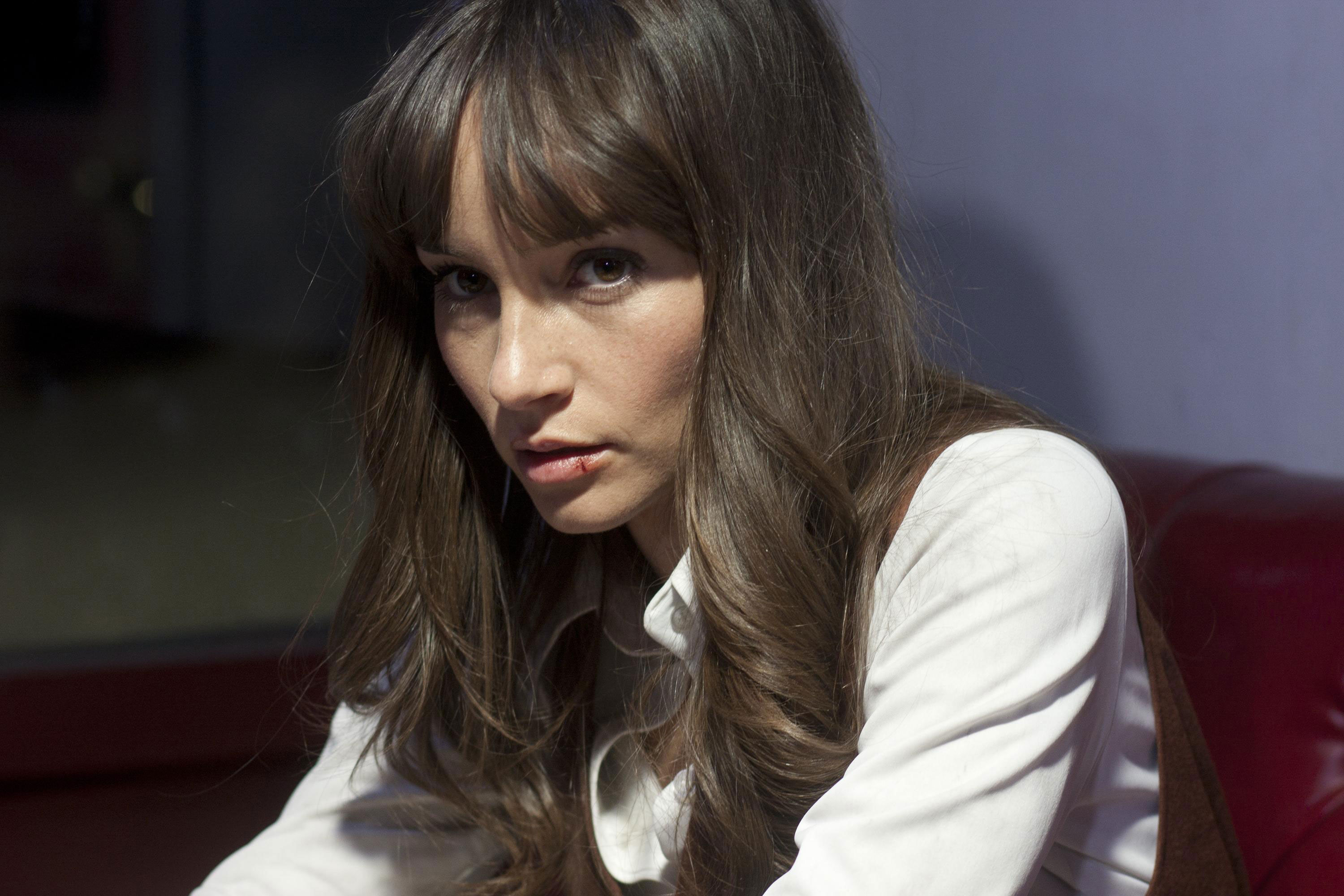 jocelin-donahue-images