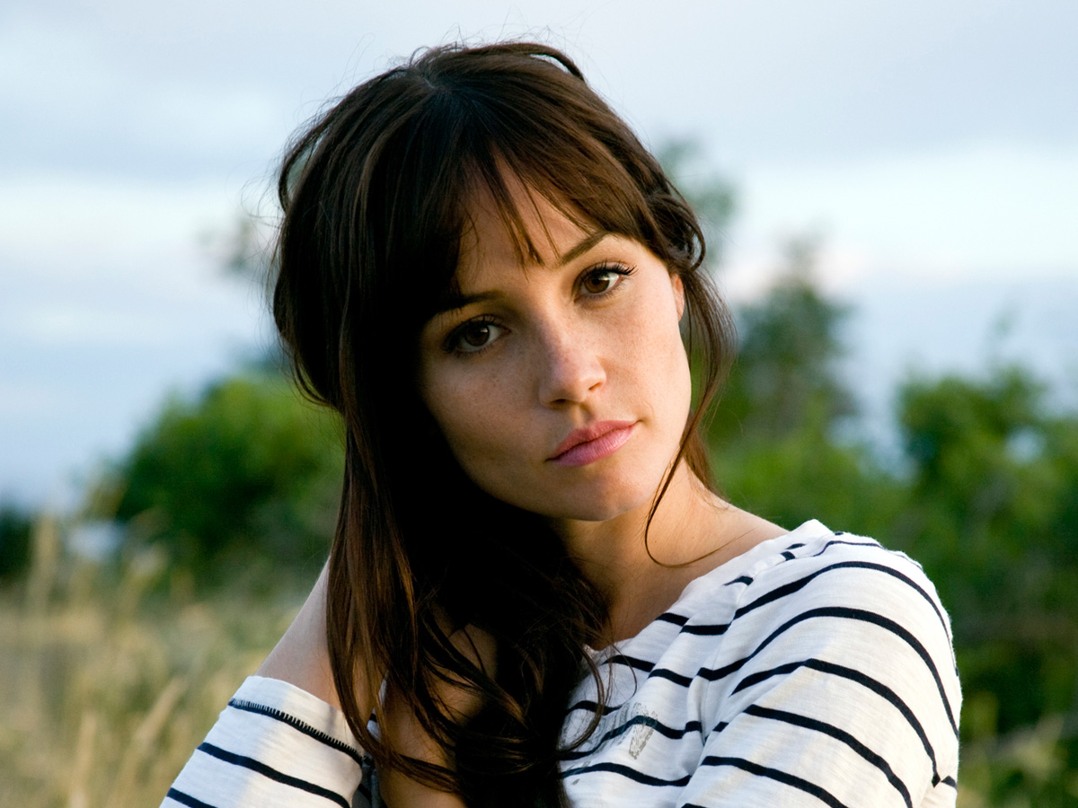 jocelin-donahue-pictures