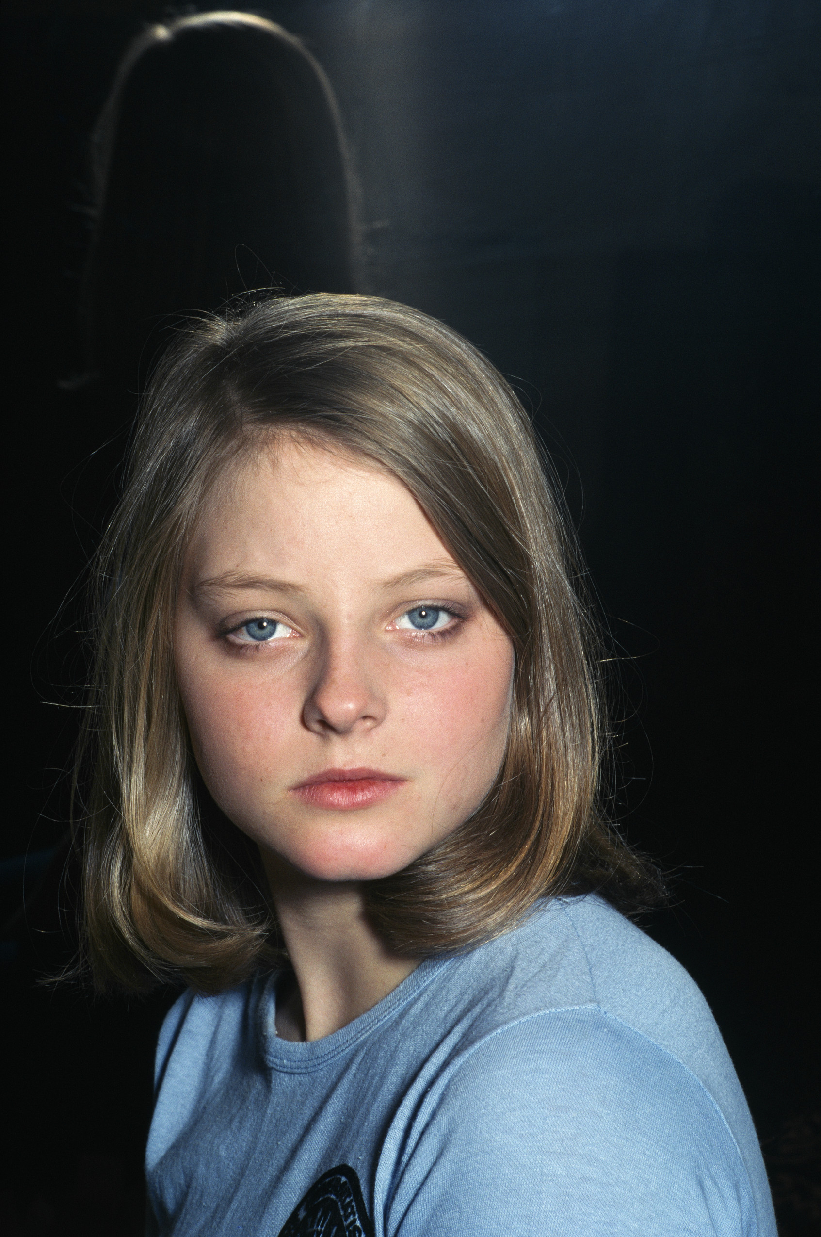 images-of-jodie-foster