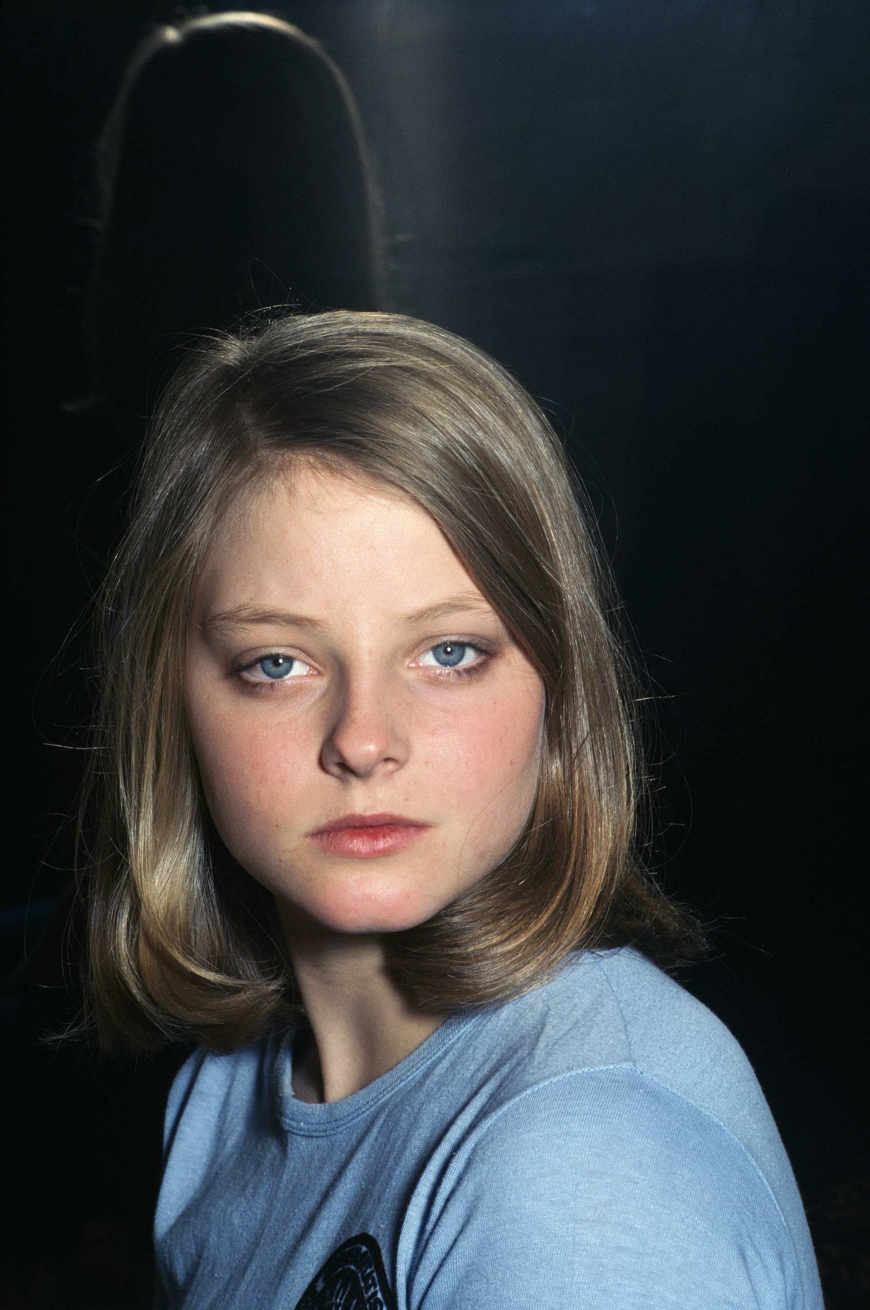 images-of-jodie-foster