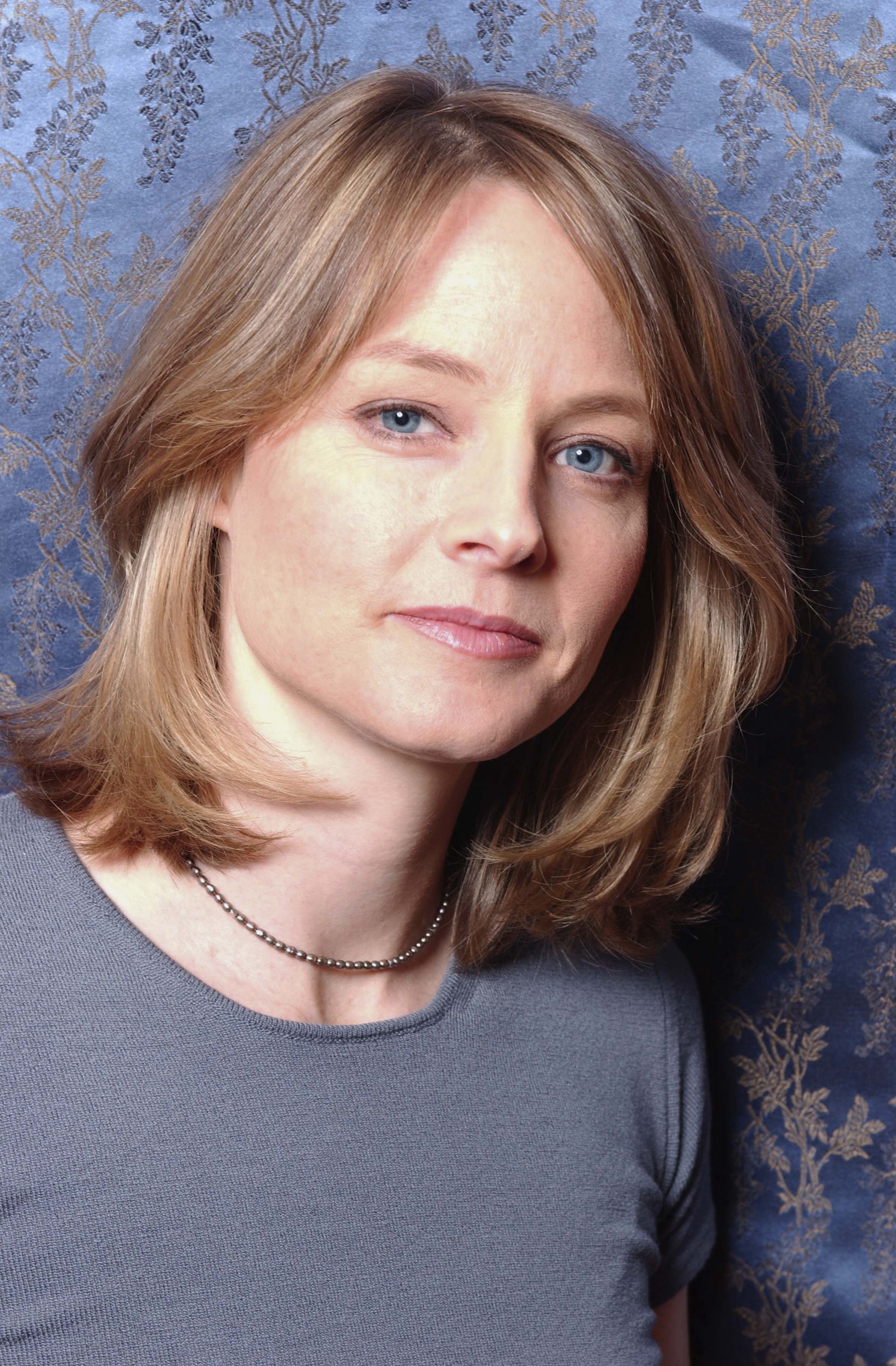 jodie-foster-2016