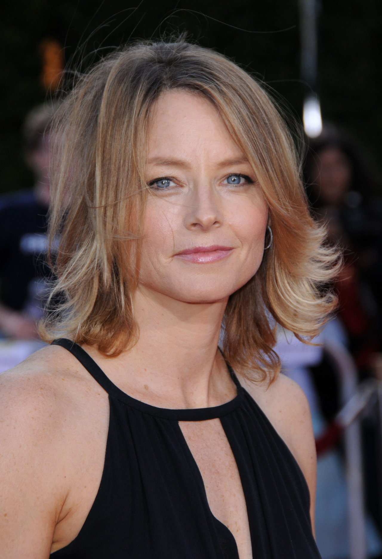 jodie-foster-hd-wallpaper