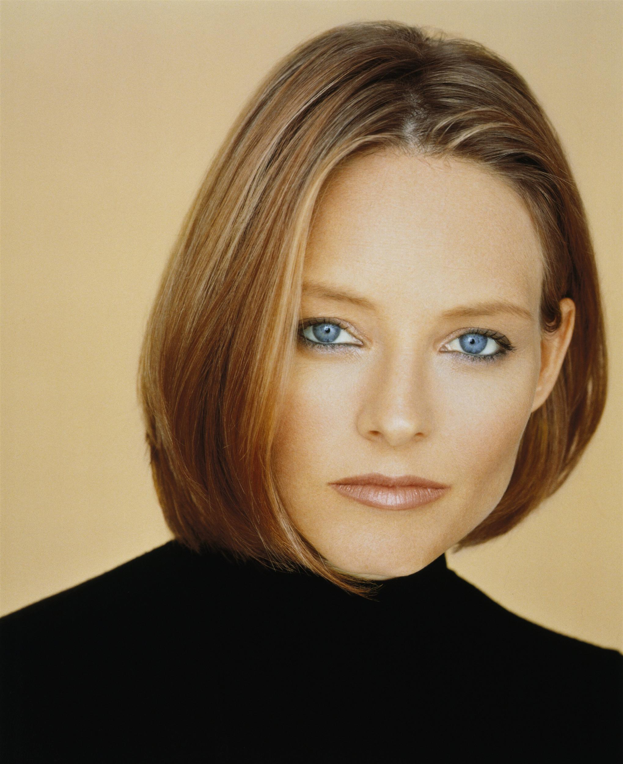 jodie-foster-images