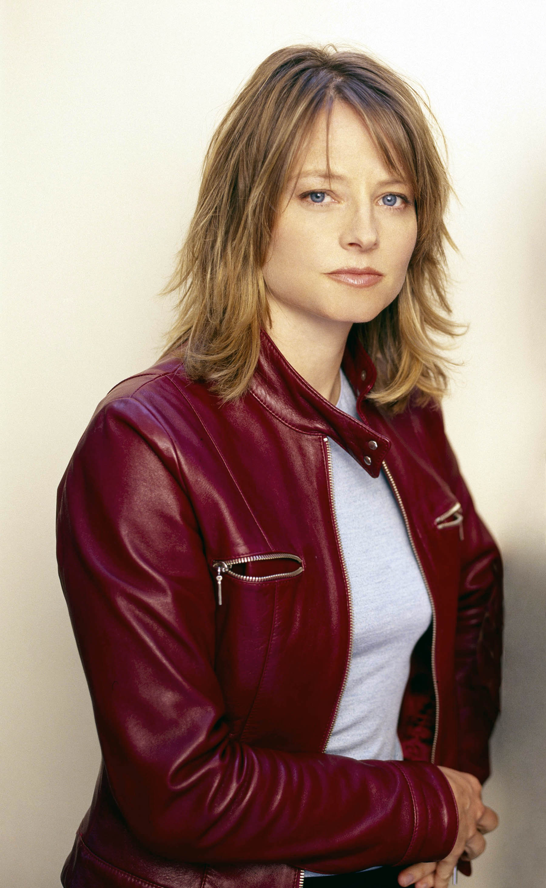 jodie-foster-kids