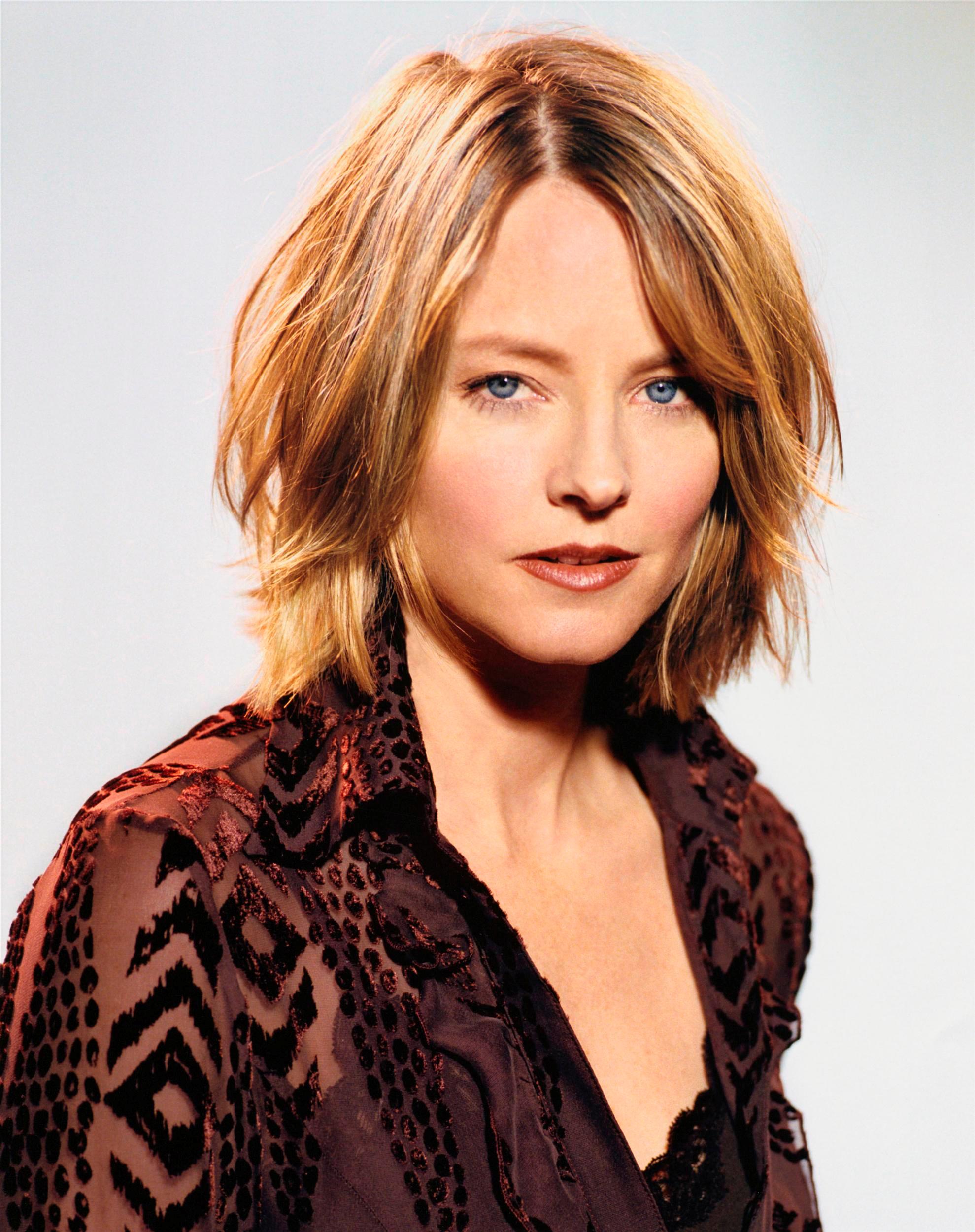 jodie-foster-net-worth