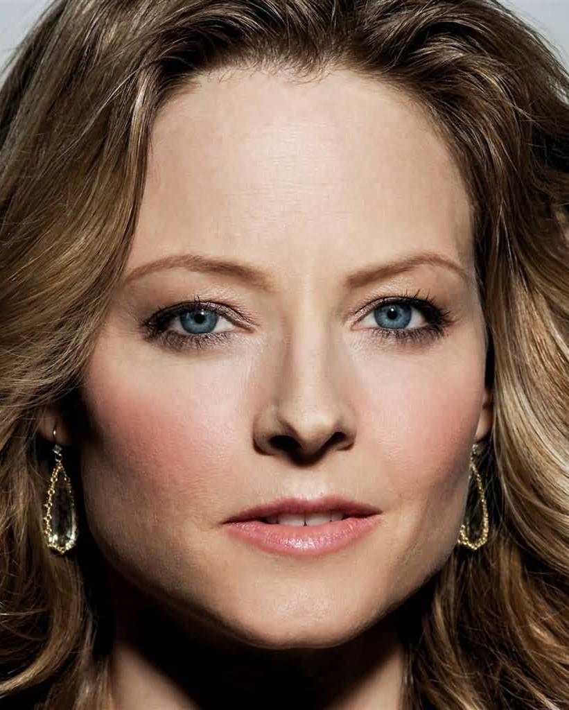 jodie-foster-news