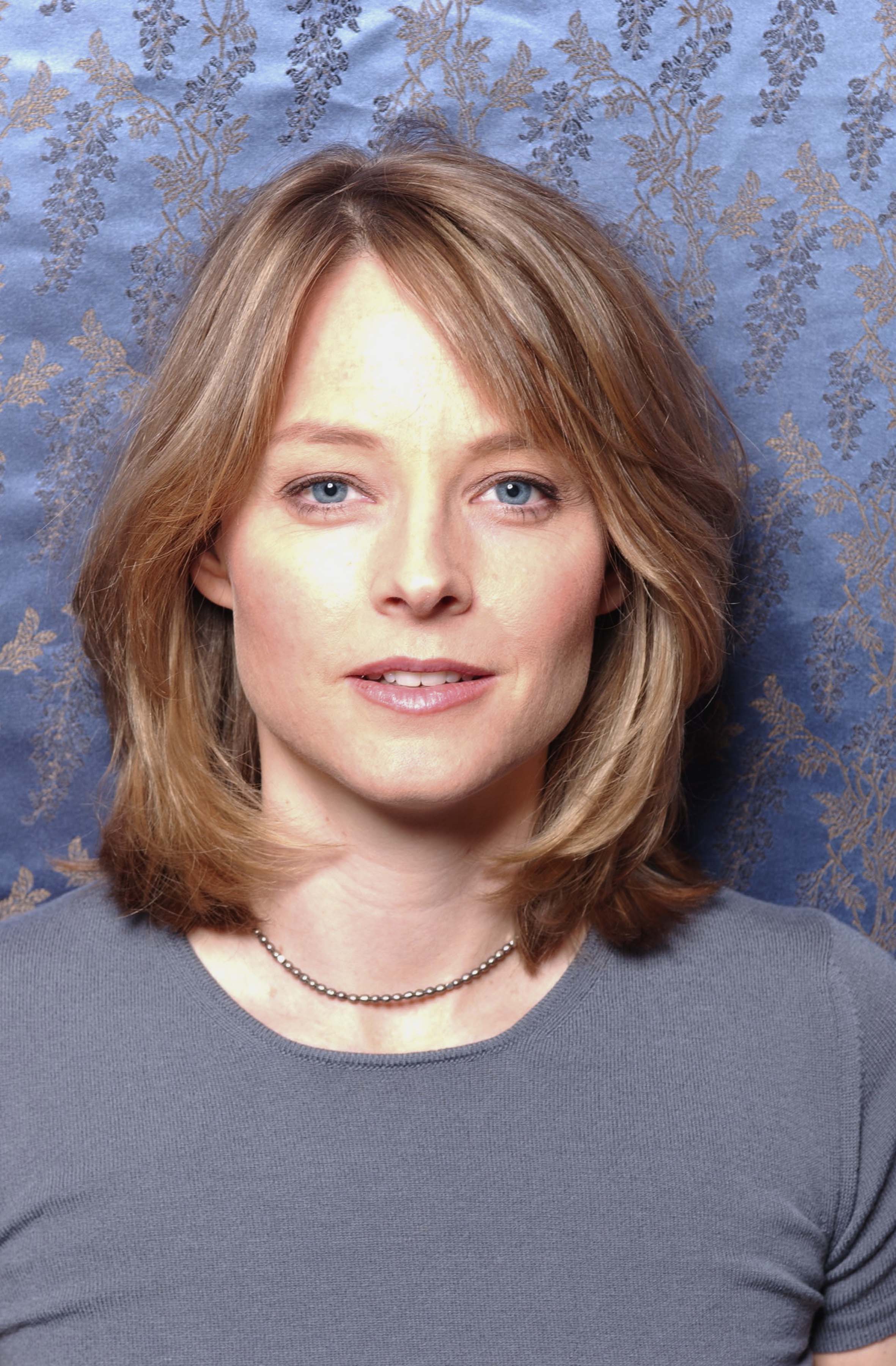 jodie-foster-quotes