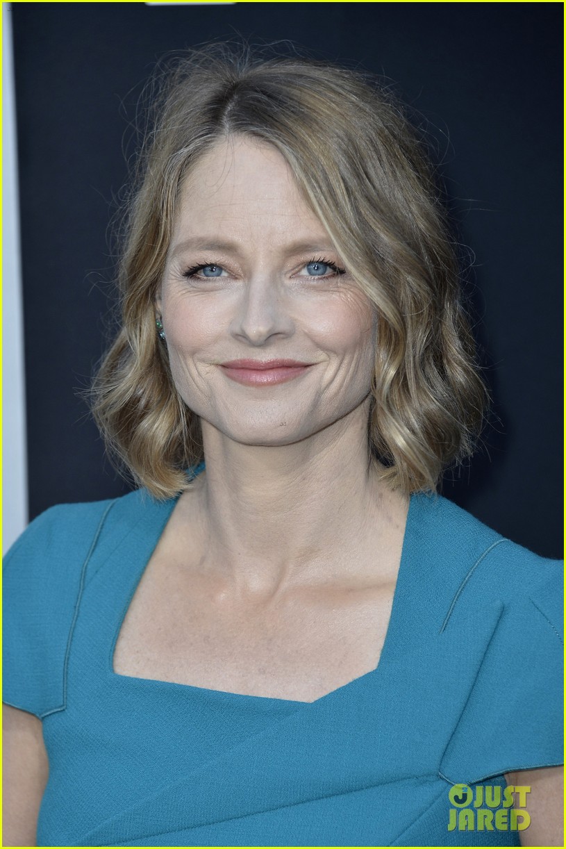 jodie-foster-summertime