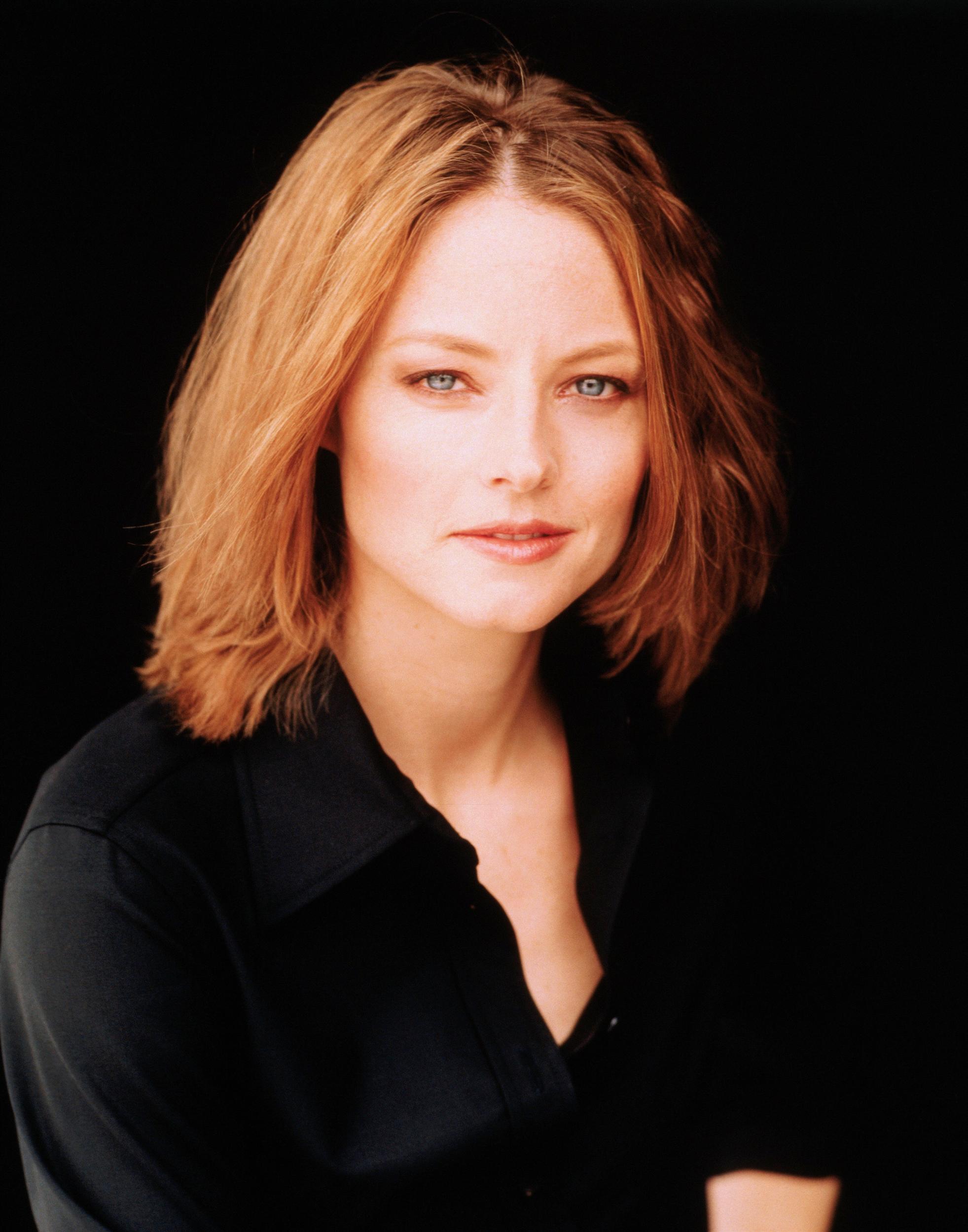 jodie-foster-young