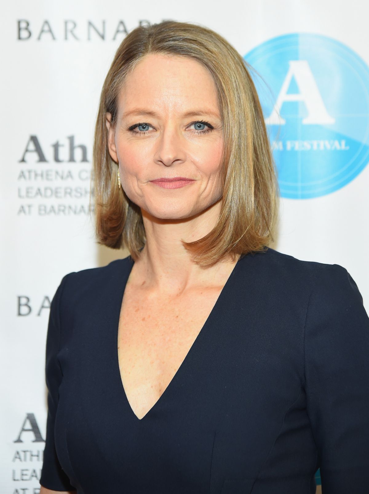 quotes-of-jodie-foster