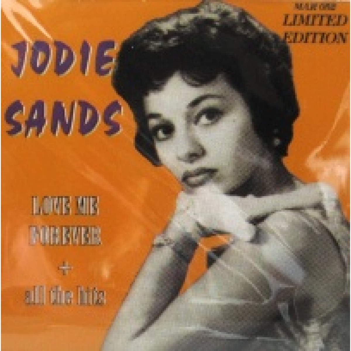 jodie-sands-images