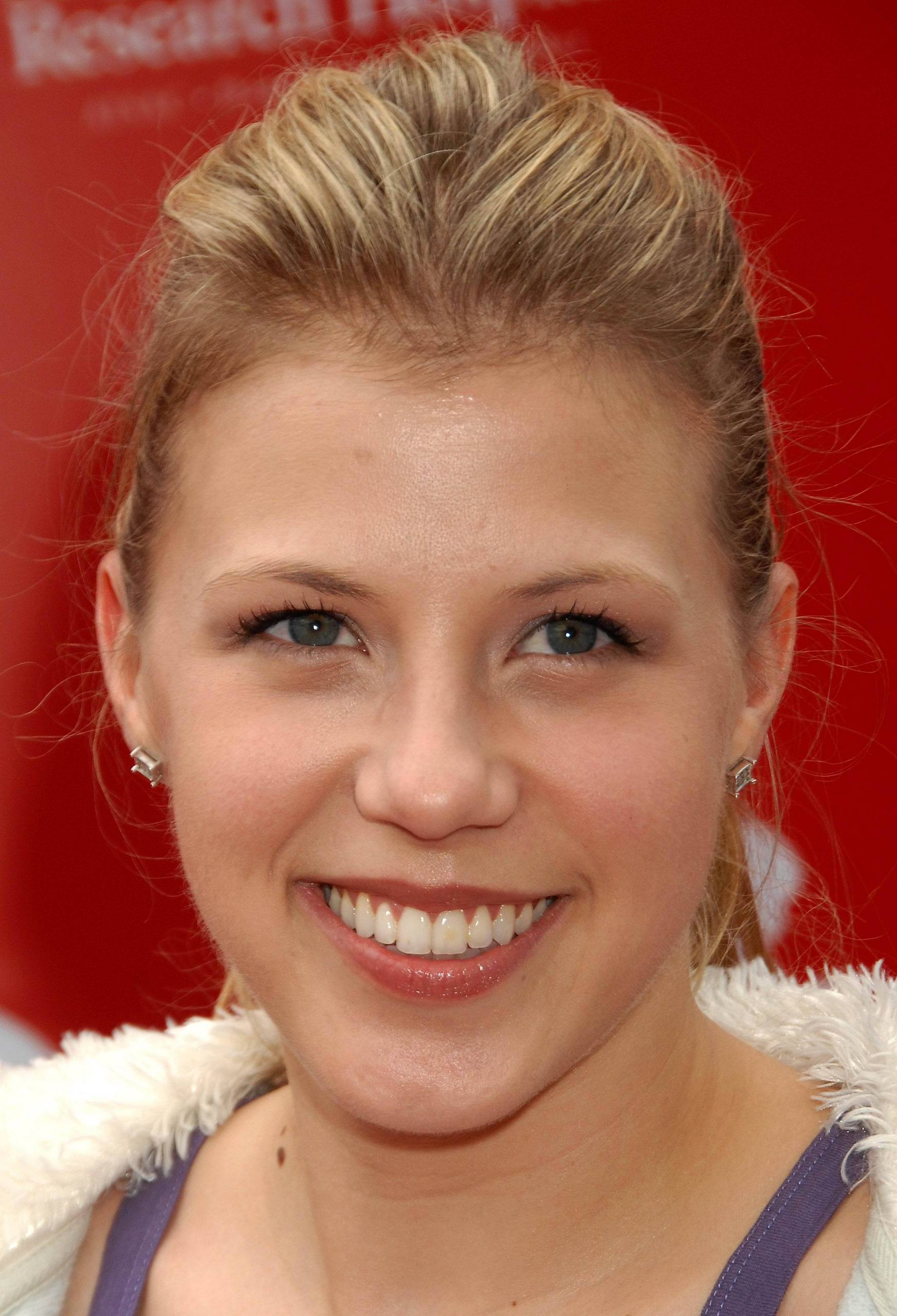 jodie-sweetin-gossip