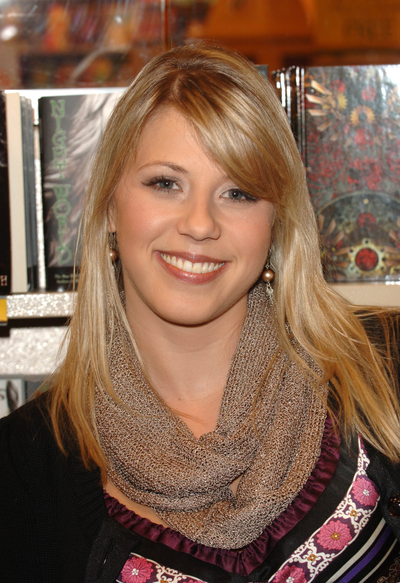 jodie-sweetin-net-worth