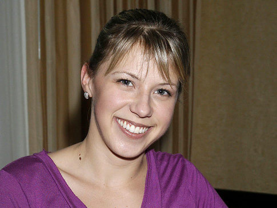 quotes-of-jodie-sweetin
