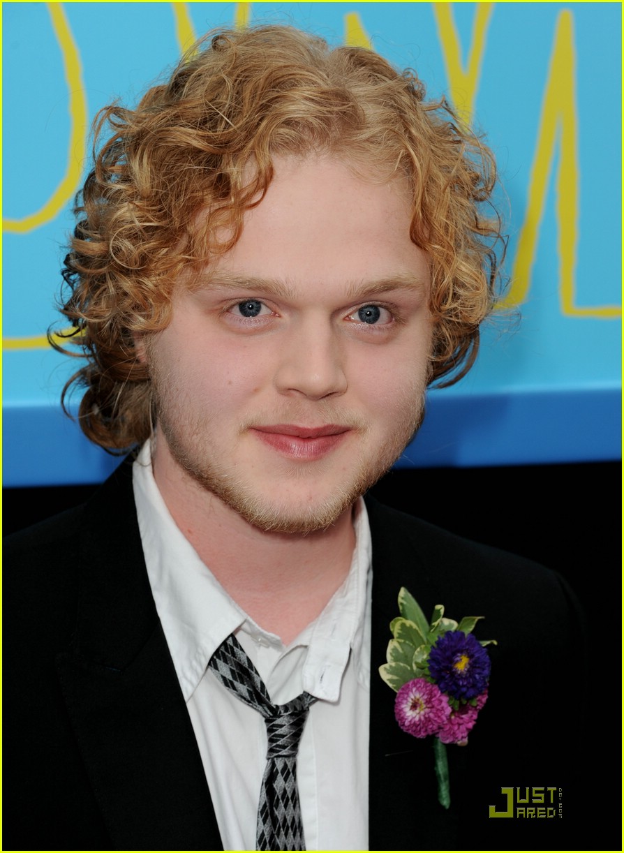 best-pictures-of-joe-adler