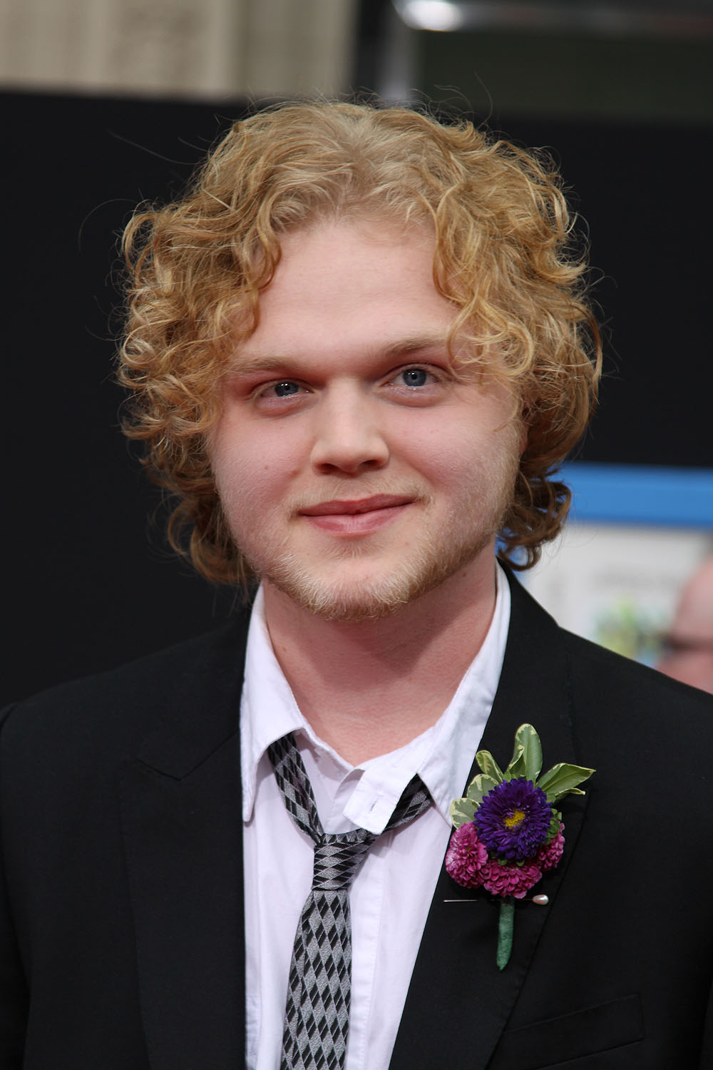 images-of-joe-adler