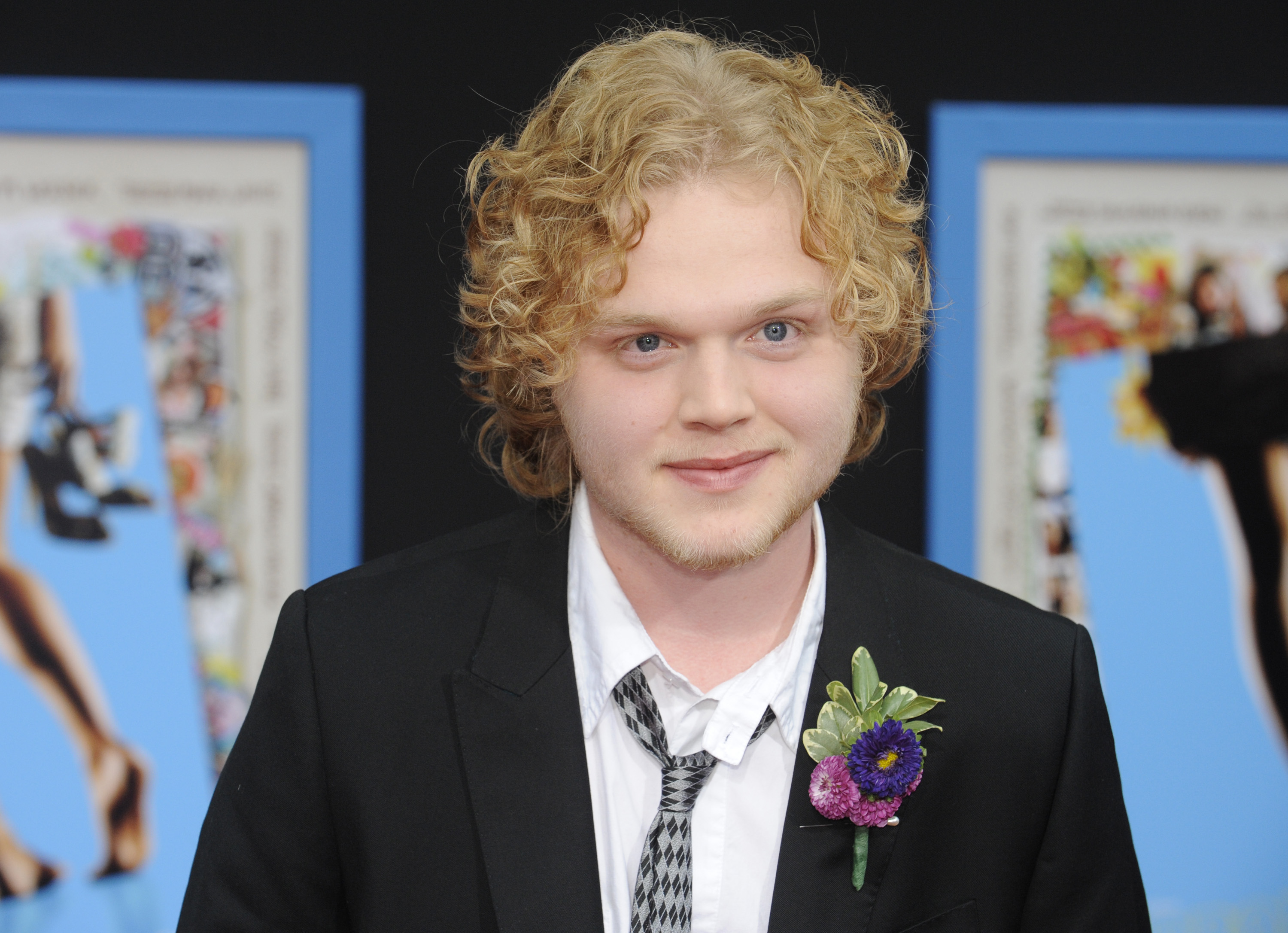 joe-adler-2016