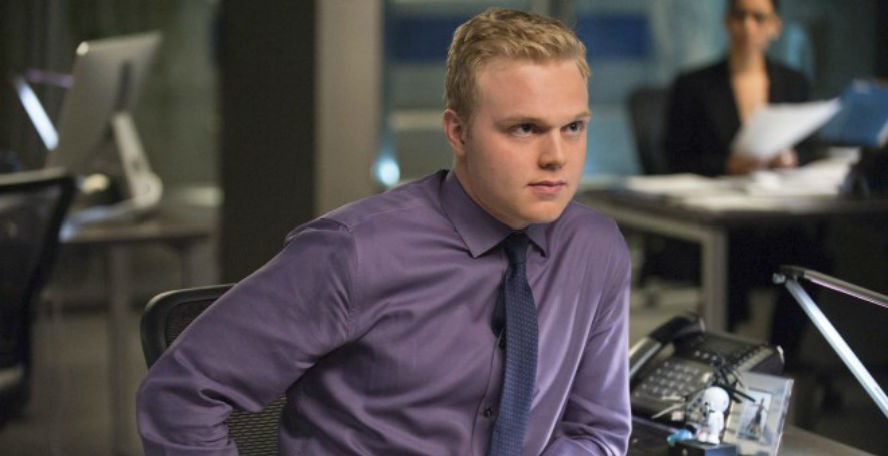 joe-adler-images