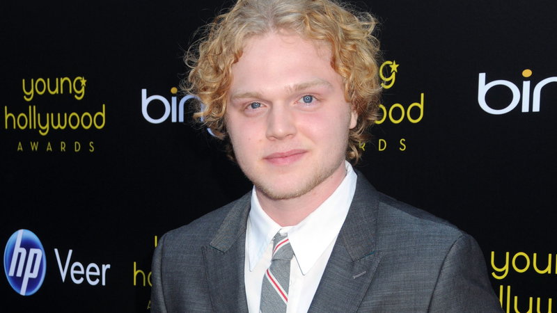 joe-adler-photos