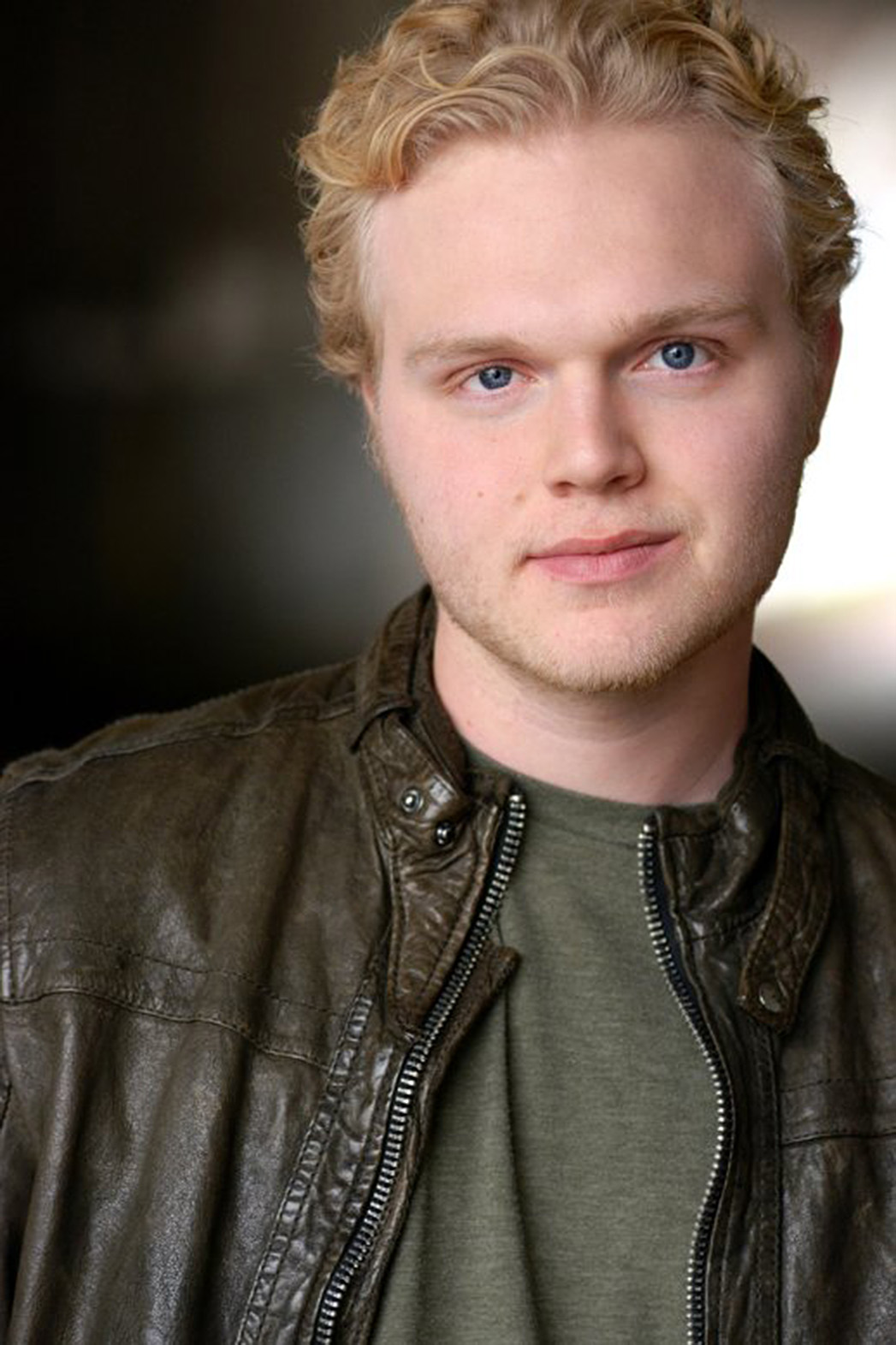 joe-adler-pictures